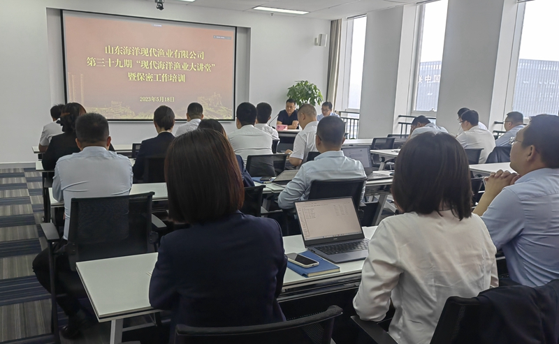 365英国上市公司(集团)官方网站-Global Platform