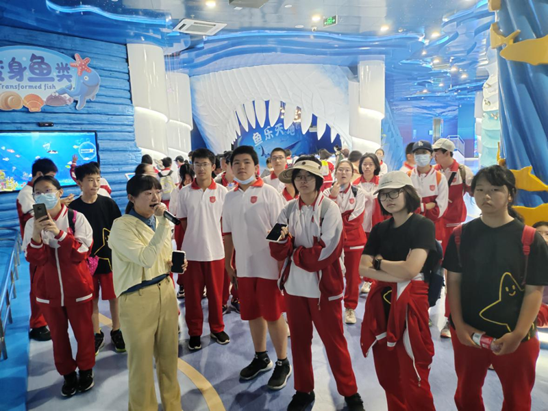 365英国上市公司(集团)官方网站-Global Platform