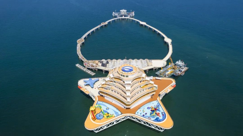 365英国上市公司(集团)官方网站-Global Platform