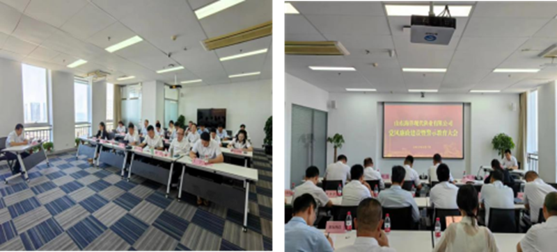 23081016071478650 365英国上市公司(集团)官方网站-Global Platform