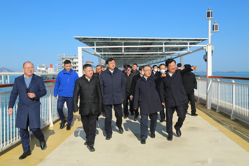 365英国上市公司(集团)官方网站-Global Platform