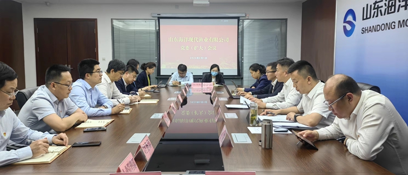 365英国上市公司(集团)官方网站-Global Platform