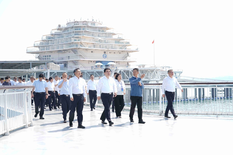 365英国上市公司(集团)官方网站-Global Platform