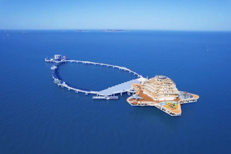 365英国上市公司(集团)官方网站-Global Platform