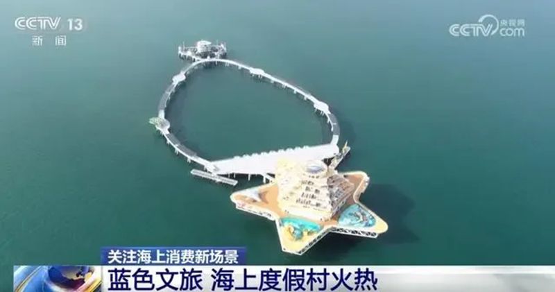 365英国上市公司(集团)官方网站-Global Platform