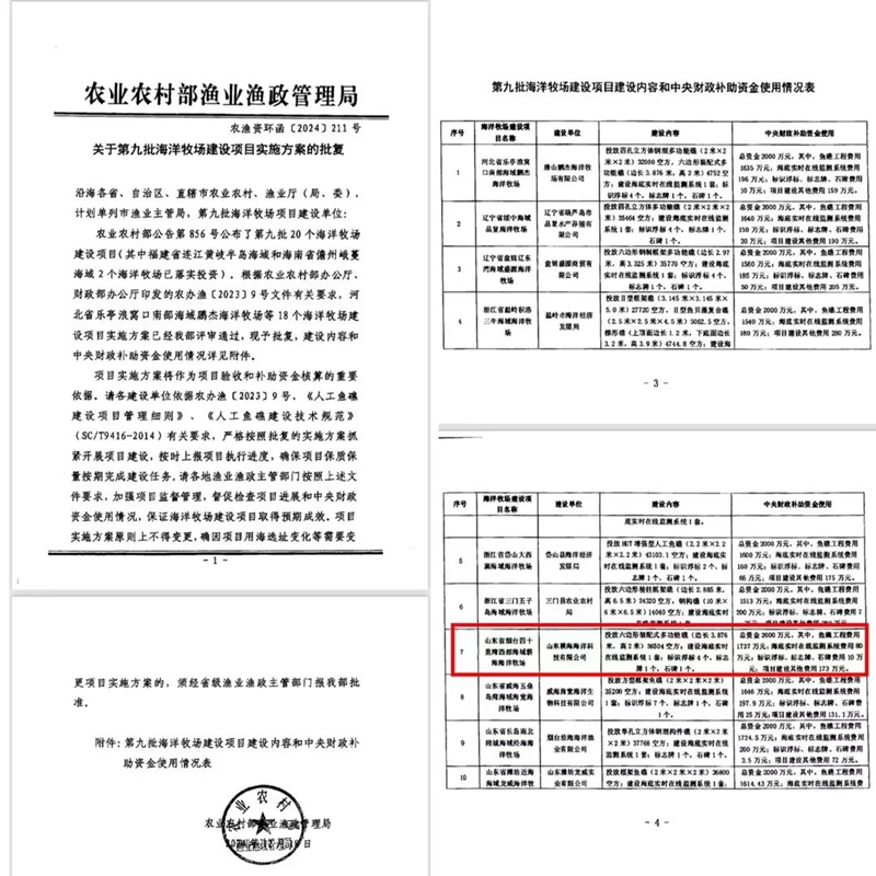 365英国上市公司(集团)官方网站-Global Platform