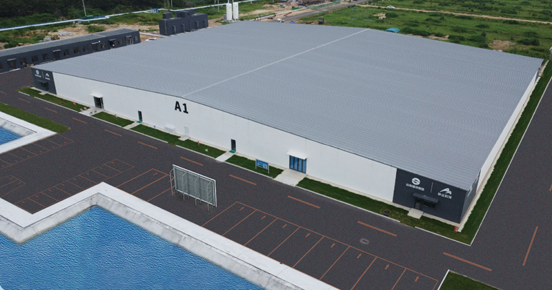 365英国上市公司(集团)官方网站-Global Platform