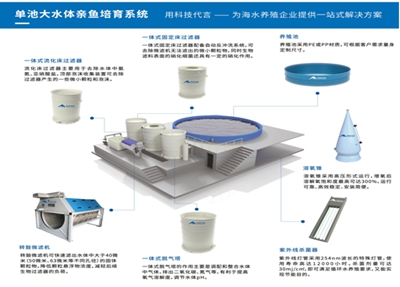 365英国上市公司(集团)官方网站-Global Platform