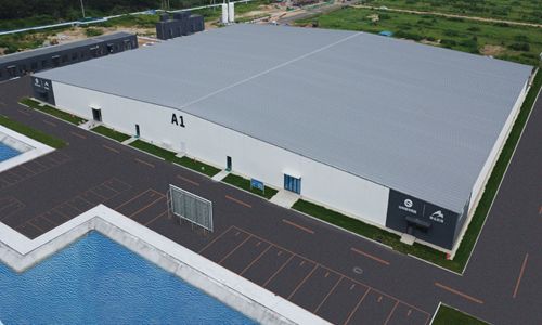 365英国上市公司(集团)官方网站-Global Platform