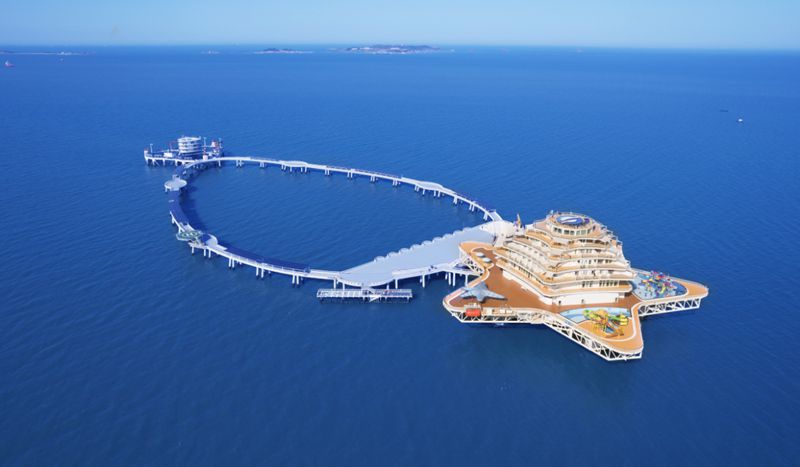 365英国上市公司(集团)官方网站-Global Platform