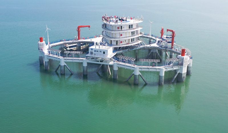 365英国上市公司(集团)官方网站-Global Platform