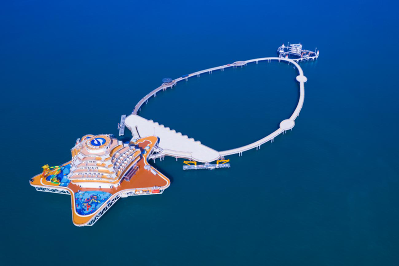 365英国上市公司(集团)官方网站-Global Platform