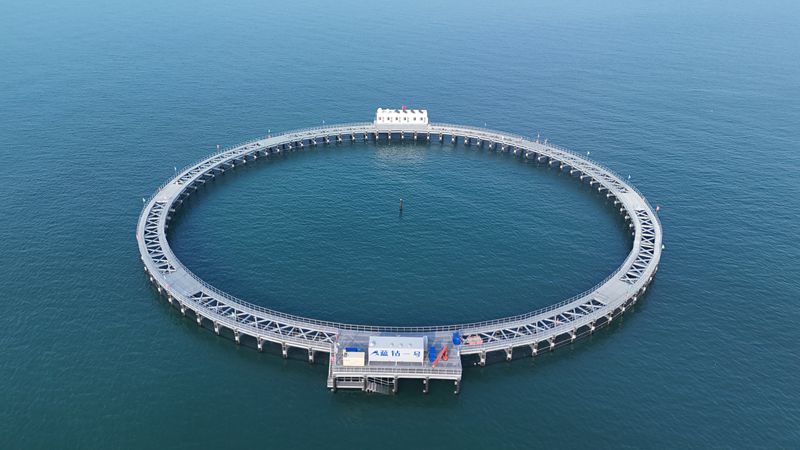 365英国上市公司(集团)官方网站-Global Platform