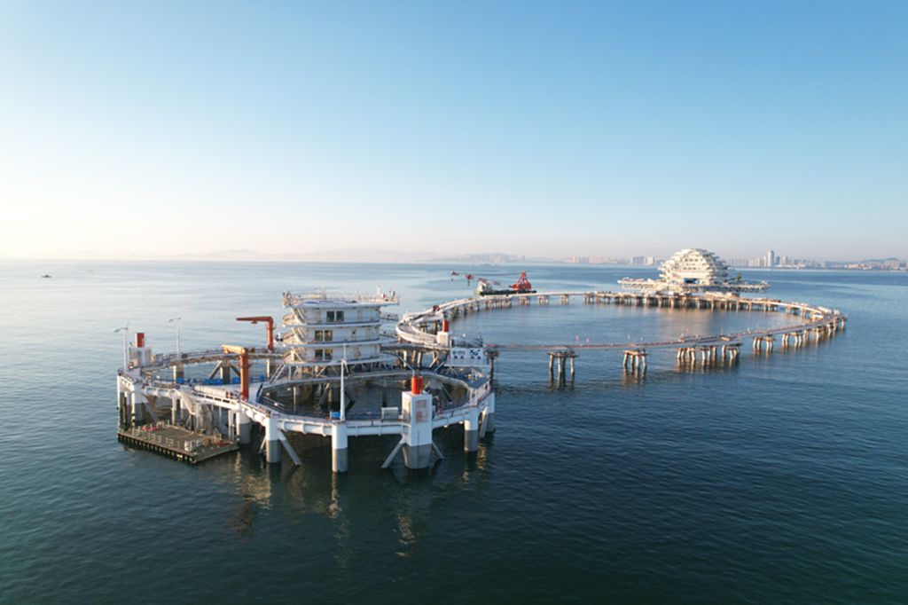 365英国上市公司(集团)官方网站-Global Platform