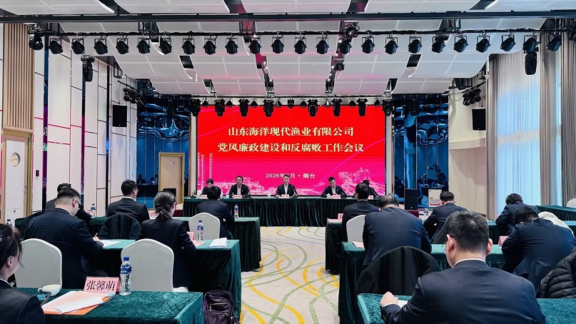 260211165420lcsg7 365英国上市公司(集团)官方网站-Global Platform