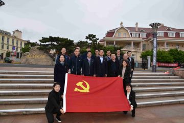 190506161414vd8ew_360x240