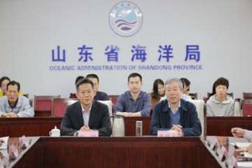 190506161720i52mp_360x240