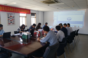 190614211519i7kf3_360x240