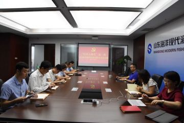 190702162114o0iu9_360x240