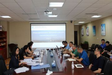 190718095257k50aj_360x240