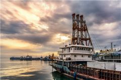 190725084306eqipg_240x160