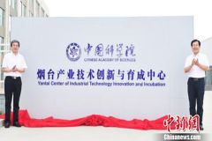 190729085221l50s1_240x160