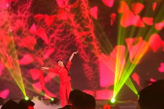 190804161336zxc1a_320x213