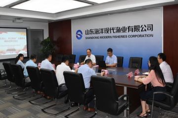 190807185813tu0a4_360x240