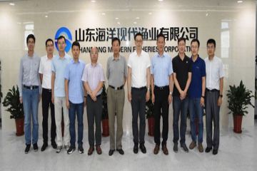 190811113449a4cl0_360x240