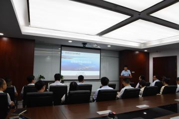 190811141910siovd_360x240