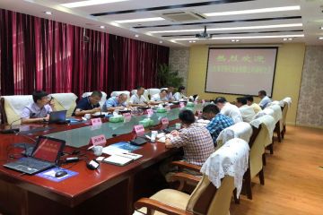 190903191625s7o14_360x240