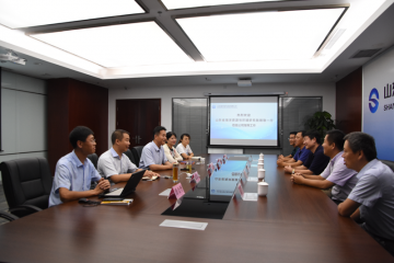 190906171825leozn_360x240