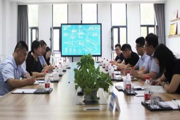 190911173938pnstw_360x240