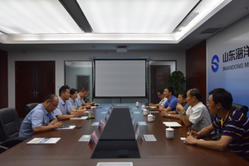 1909122020169ghqz_360x240