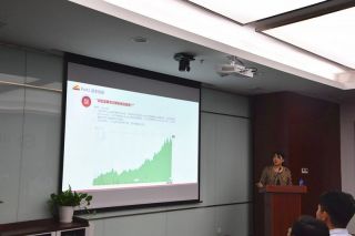 19092015132359sxu_320x213