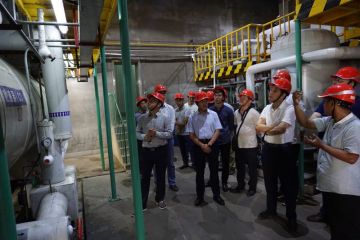 190927133401h0zbj_360x240