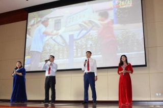 190930172716v8xk6_320x213