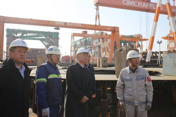 191117142420w3s5e_360x240