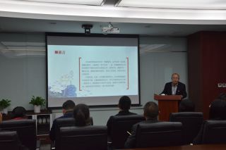 191211112801nwmth_320x213