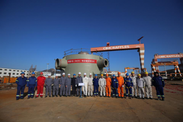 191221113402bz45u_360x240