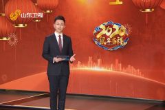 200125214001dkly3_240x160