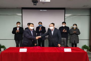 2003071710531mwkg_360x240