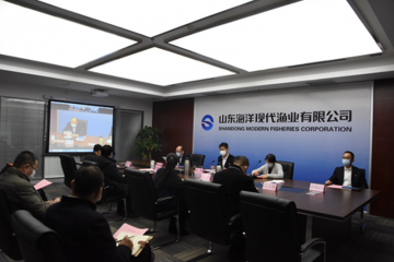 200314163818pj68o_360x240