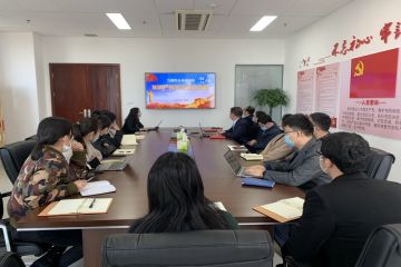 2004291640329cqi1_360x240