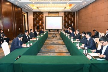 200429164553xntrp_360x240