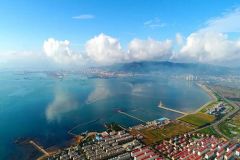 200616145112p97qy_240x160