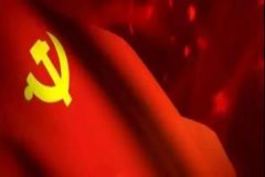 200701165247tdmpn_240x160