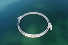 200707142944kpxhn_240x160