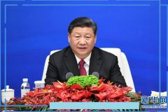 200710140252bw2yq_240x160