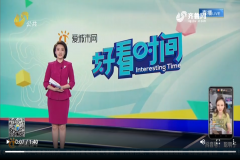 20071107425205nb1_240x160